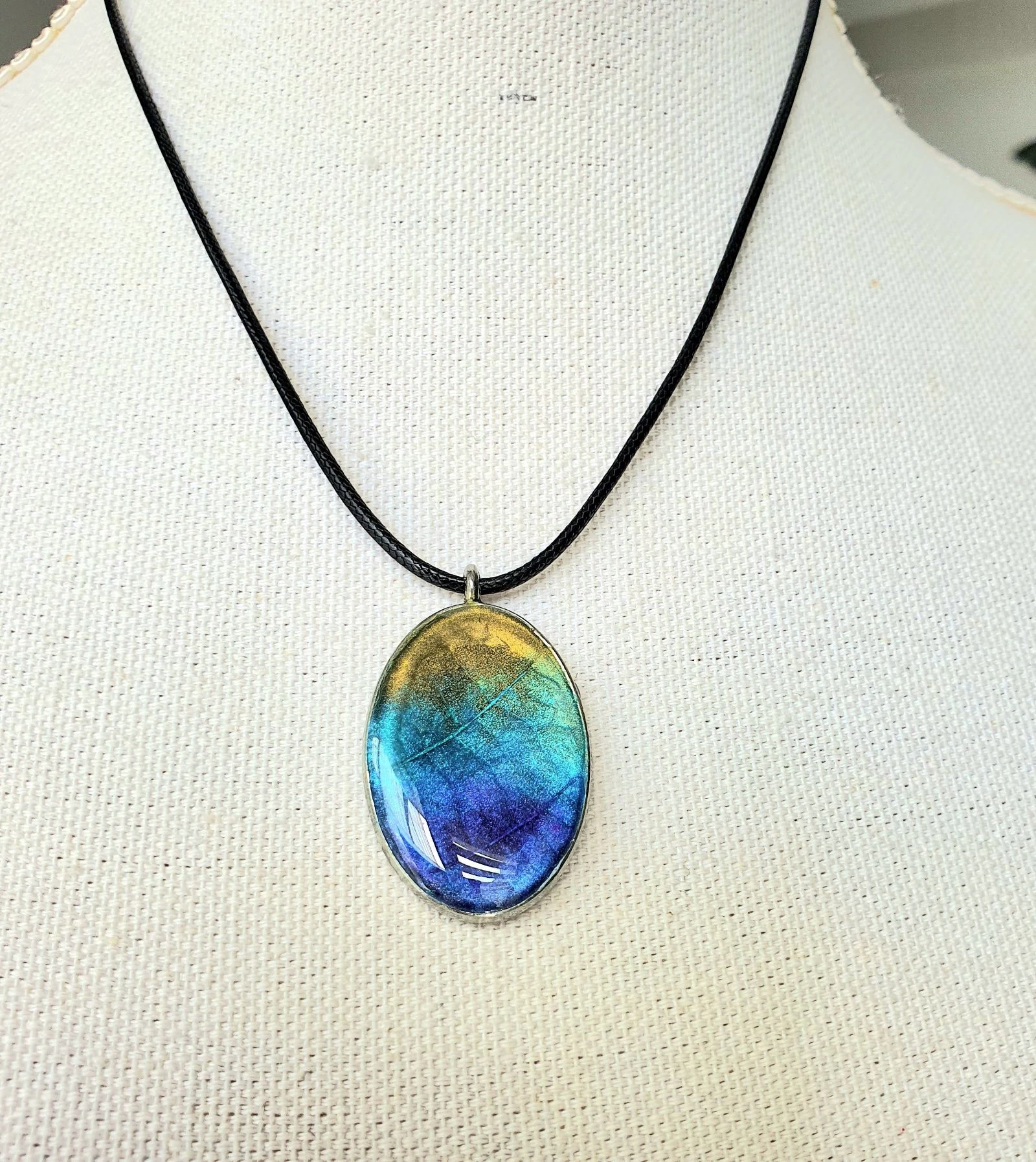 Collier 